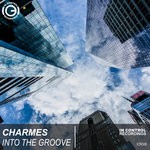 cover: Charmes - Into The Groove (Extended Mix)