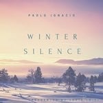 cover: Paolo Ignacio - Winter Silence