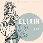 cover: Duo Ceri - Elixir