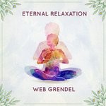 cover: Web Grendel - Eternal Relaxation