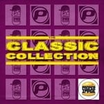 cover: G Dub|Original Sin|Taxman - The Classic Collection (Remastered)