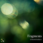 cover: A Smooth Architect - Fragments