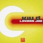 cover: Kiu D - Lovers Job