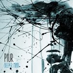 cover: Piur - Deeper Mind