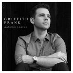 cover: Griffith Frank - Autumn Leaves (Piano Cover)