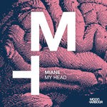 cover: Miane - My Head