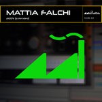 cover: Mattia Falchi - 2009 (Extended)