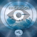 cover: Tiger Tribe - Innervision