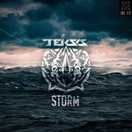 cover: Teksa - Storm