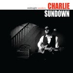 cover: Charlie Sundown - Midnight Awakes