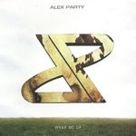 cover: Alex Party - Wrap Me Up (Remixes)