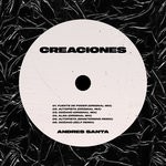 cover: Andres Santa - Creaciones