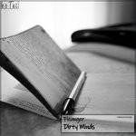 cover: Fleanger - Dirty Minds