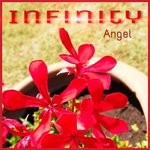 cover: Angel - Infinity