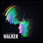 cover: Dj Tonyk - Walker (Radio Edit)