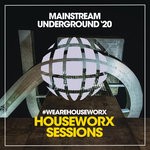 cover: Various - Mainstream Underground 2020