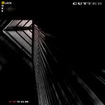 cover: Cutter - Venom