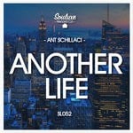 cover: Ant Schillaci - Another Life