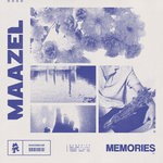 cover: Maazel - Memories