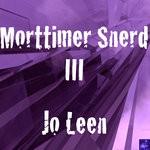 cover: Morttimer Snerd Iii - Jo Leen