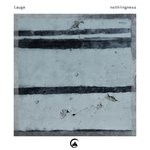 cover: Lauge - Nothingness