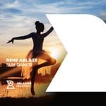 cover: Rene Ablaze - Sun Dance