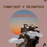 cover: Tim Dimitrius|Tommy Deep - Deep End Theme