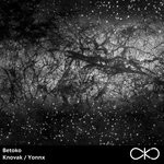 cover: Betoko - Knovak/Yonnx