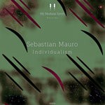 cover: Sebastian Mauro - Individualism