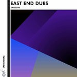 cover: East End Dubs - ENDZ040