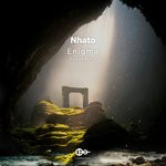 cover: Nhato - Enigma (Kazusa Remix)