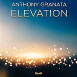 cover: Anthony Granata - Elevation