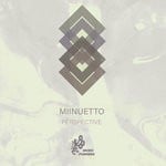 cover: Miinuetto - Perspective