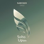 cover: Slam Duck - Exile