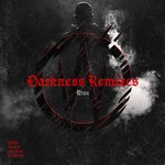 cover: Diyu - Darkness (Remixes)