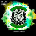 cover: Rente - Robopet