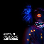 cover: Arosound - Salvation