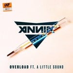 cover: Annix|A Little Sound - Overload