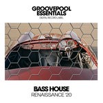 cover: Various - Bass House Renaissance '20