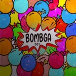 cover: Various - Bombgeros Vol 1