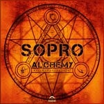 cover: Sopro - Alchemy