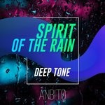 cover: Deep Tone - Spirit Of The Rain