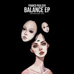 cover: Franco Paulsen - Balance EP