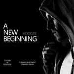 cover: Hoodzie - A New Beginning