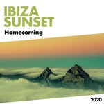 cover: Ibiza Sunset - Homecoming