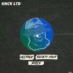 cover: Society Haus|Veltrek - Smiles