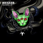 cover: Wesker - Polygonal