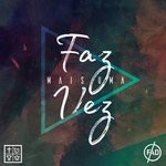 cover: Fad Music - Faz Mais Uma Vez