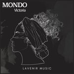 cover: Mondo - Victoria