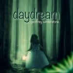 cover: Geoffrey Winterstone - Daydream